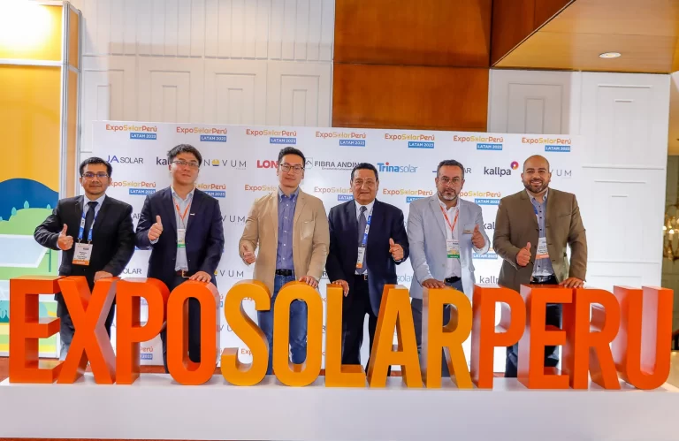 EXPOSOLAR 2023